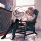 Illustration for article titled The Fantastic Character Art of Akihiko Yoshida